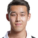 宋敏圭