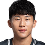 朱玹佑