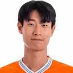 朴俊亨