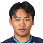 伊藤龙马