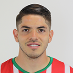 卡洛斯·比利亚努埃瓦
