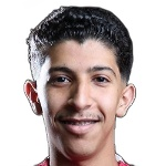 拉坎·阿尔图莱希