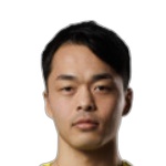 樱井幸太