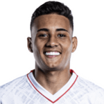 内森·卡马戈