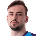 沃德
