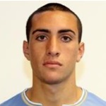 塔萨诺