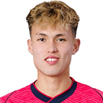 Niko Takahashi