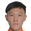 王灵科
