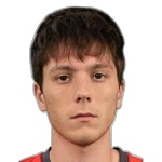 米哈伊尔·博尔德列夫