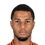 哈维尔·姆布扬巴