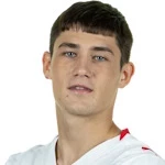 马克西莫维奇