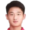 向晨