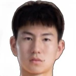 陆家强