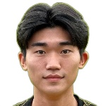 金周灿