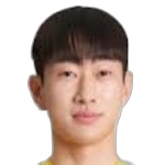 朴泰勇