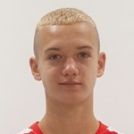 莱瓦克