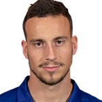 R. Macedo