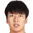 姚希龙
