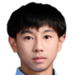 钟伟宏