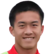 黄开俊