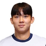 杨敏赫