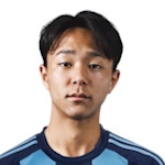 科苏吉