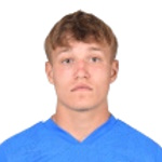 托马斯克拉尔