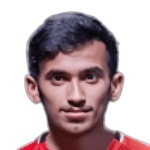 巴德尔·穆泰里