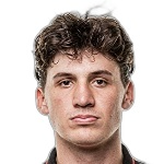 米克尔·约翰·戈戈尔萨·克吕格-约翰森