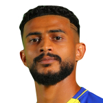 阿卜杜勒拉赫·阿姆里