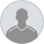 路易斯