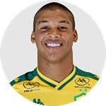 大卫·米格尔