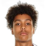 加西亚