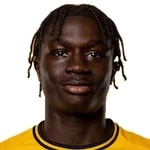 Mateus Mané