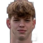 克里斯托夫·卡尔班