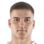卡布雷拉