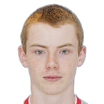 索尔伯格