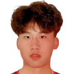 张志雄