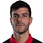 罗伯·皮尔