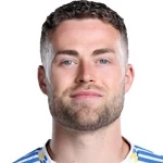 古德蒙德松