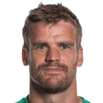 Lukas Jonsson