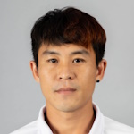 巴·塔普拉
