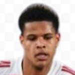 勒冈