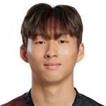 李宪在