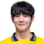李根亨