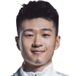 王子豪