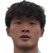 朱关涛