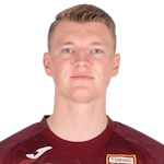 佩尔·舒尔斯