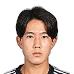 佐藤