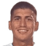 索萨